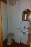 Professionnel bureau Egletons  