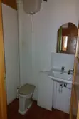 Professionnel bureau Egletons  
