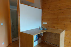 Professionnel bureau Egletons  