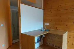 Professionnel bureau Egletons  