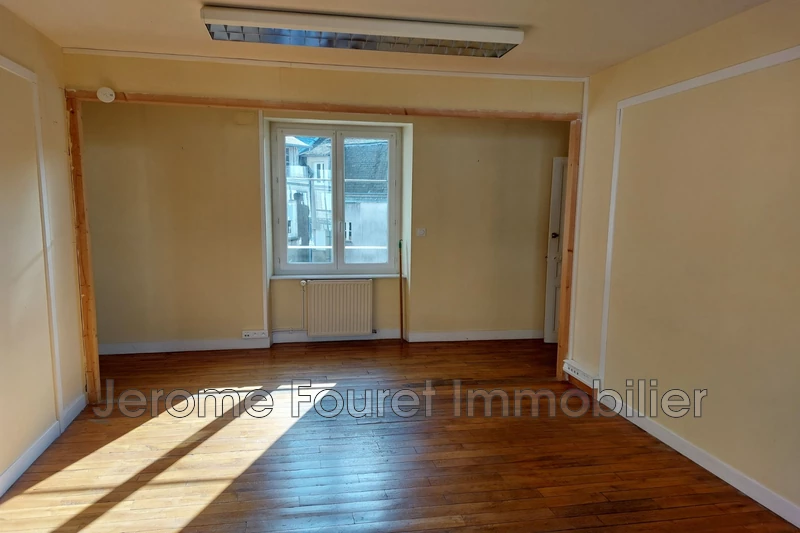 Professionnel bureau Egletons  
