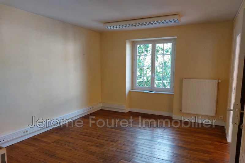 Professionnel bureau Egletons  