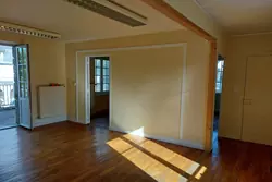 Professionnel bureau Egletons  