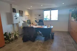 Professionnel locaux Uzerche  