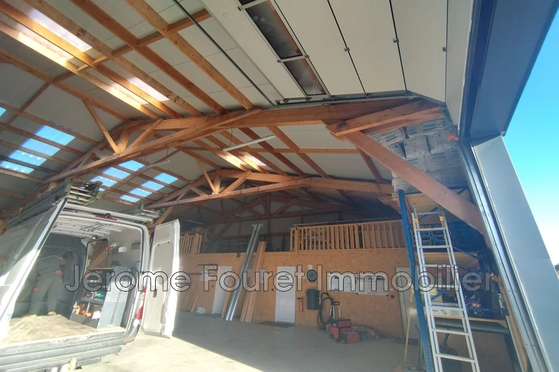 Professionnel locaux Uzerche  