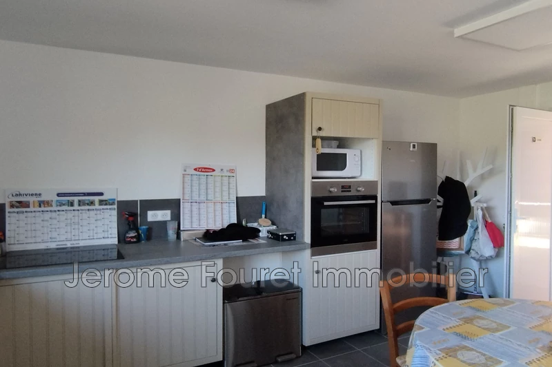Professionnel locaux Uzerche  