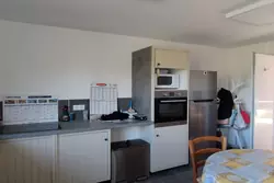 Professionnel locaux Uzerche  