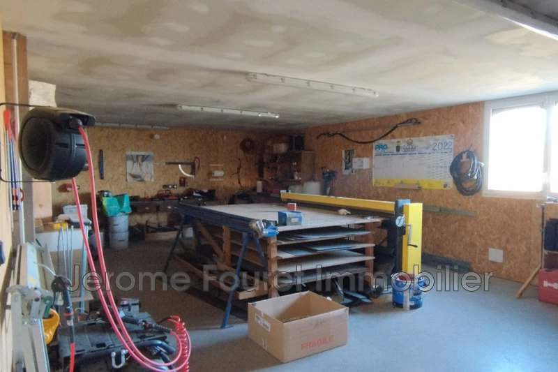 Professionnel locaux Uzerche  
