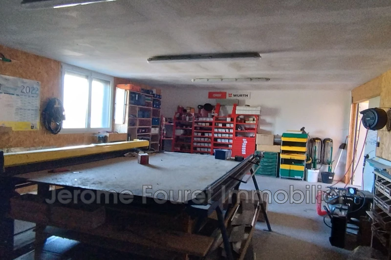 Professionnel locaux Uzerche  