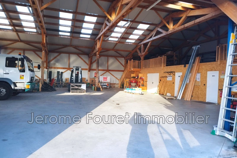 Professionnel locaux Uzerche  