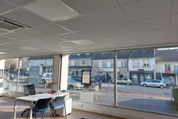 Professionnel locaux Egletons  