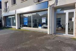 Professionnel locaux Egletons  