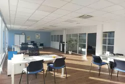 Professionnel locaux Egletons  