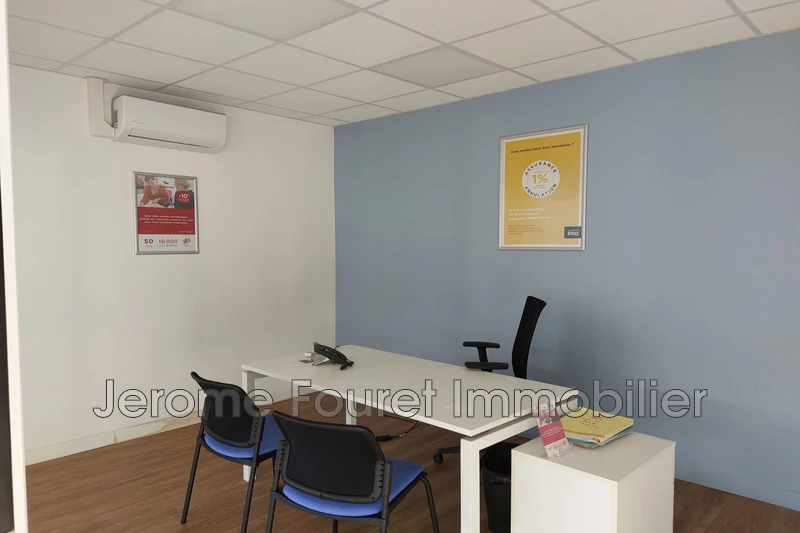 Professionnel locaux Egletons  