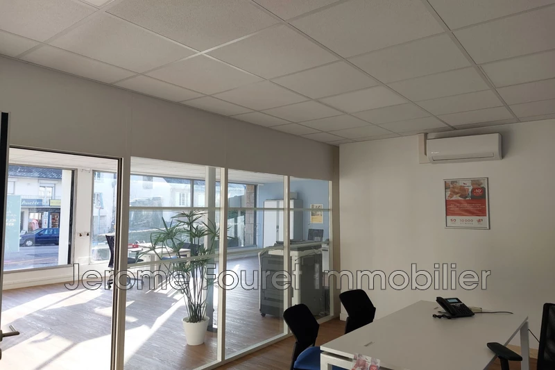 Professionnel locaux Egletons  