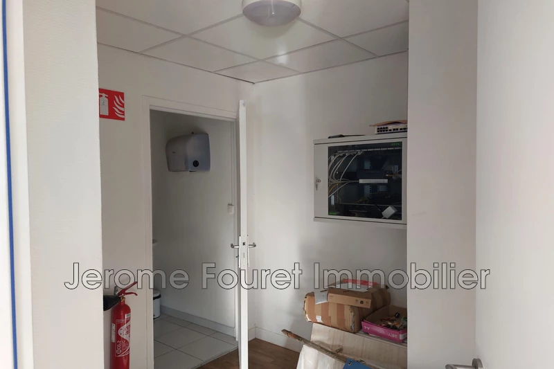 Professionnel locaux Egletons  