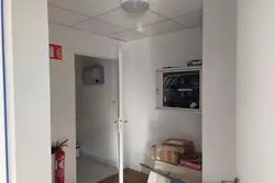 Professionnel locaux Egletons  