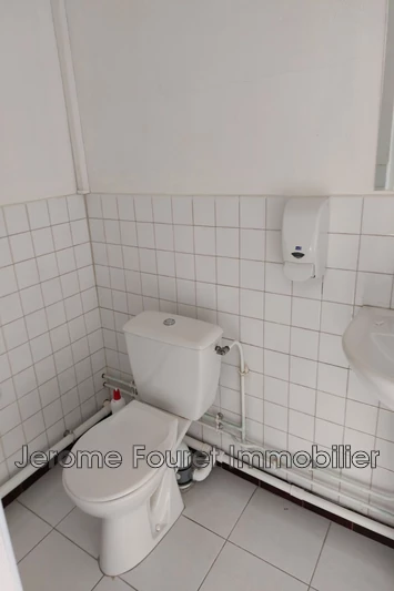 Professionnel locaux Egletons  