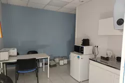 Professionnel locaux Egletons  