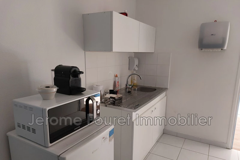 Professionnel locaux Egletons  