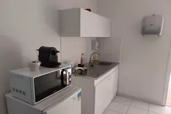 Professionnel locaux Egletons  