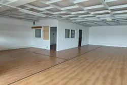 Professionnel locaux Ussel  