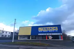 Professionnel locaux Ussel  