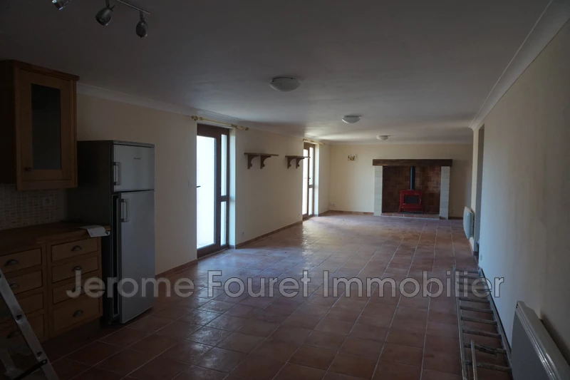 Vente maison Saint-Merd-de-Lapleau  