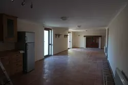 Vente maison Saint-Merd-de-Lapleau  