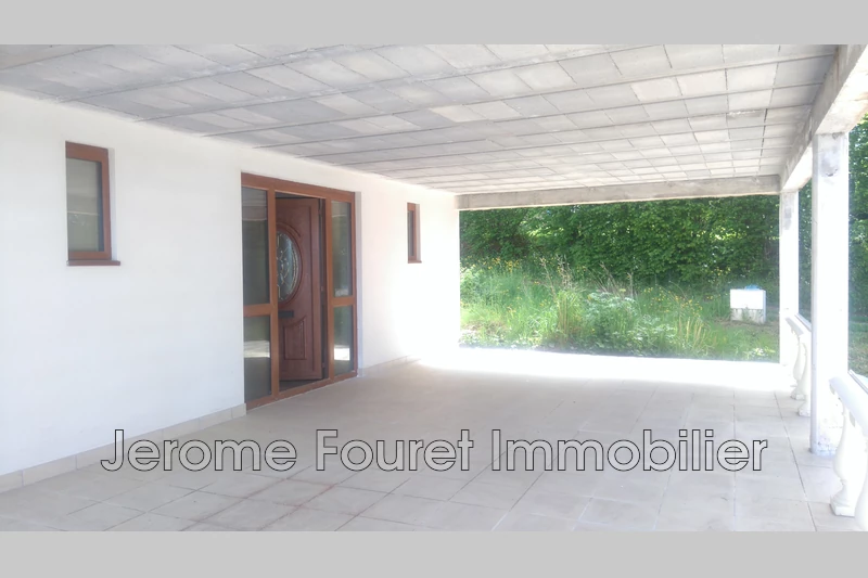 Vente maison Saint-Merd-de-Lapleau  