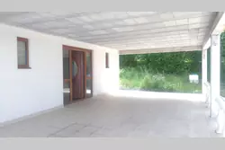 Vente maison Saint-Merd-de-Lapleau  