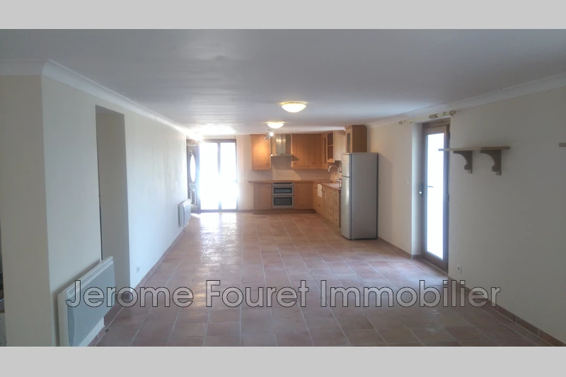 Vente maison Saint-Merd-de-Lapleau  