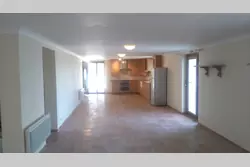 Vente maison Saint-Merd-de-Lapleau  