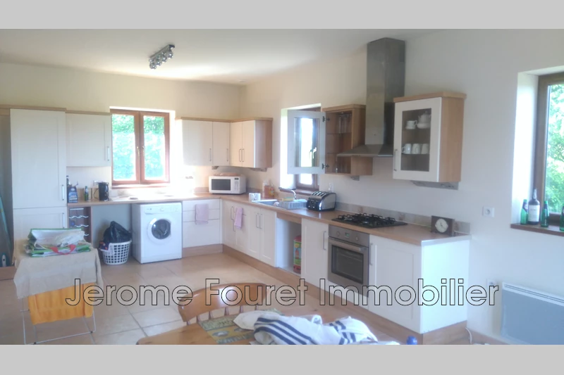 Vente maison Saint-Merd-de-Lapleau  