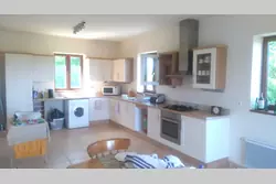 Vente maison Saint-Merd-de-Lapleau  