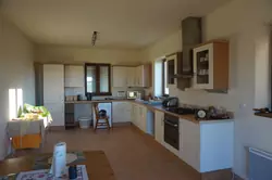 Vente maison Saint-Merd-de-Lapleau  