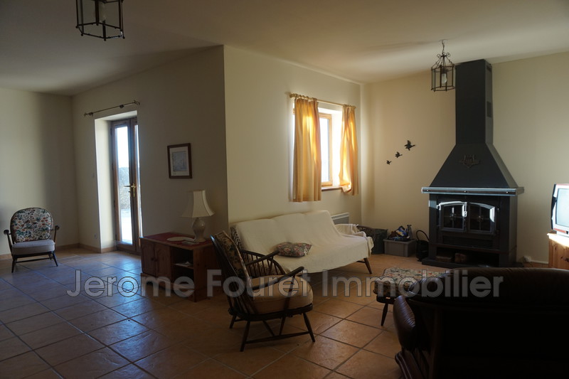 Vente maison Saint-Merd-de-Lapleau  