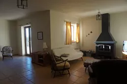 Vente maison Saint-Merd-de-Lapleau  