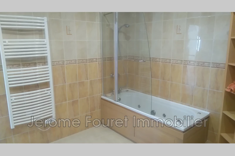 Vente maison Saint-Merd-de-Lapleau  