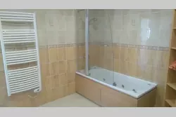 Vente maison Saint-Merd-de-Lapleau  