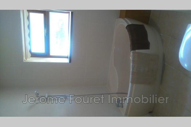 Vente maison Lapleau  