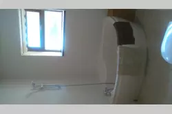 Vente maison Lapleau  