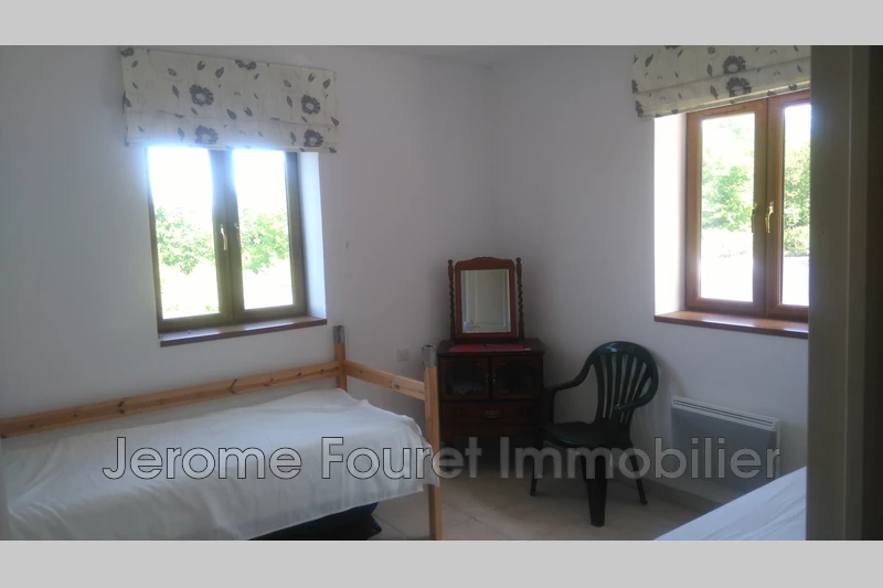 Vente maison Lapleau  