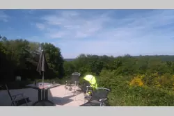 Vente maison Lapleau  