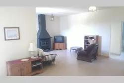 Vente maison Lapleau  