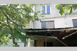 Vente immeuble Egletons  