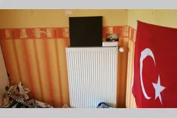Vente immeuble Egletons  