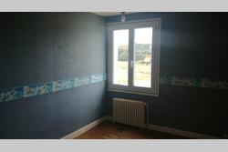 Vente maison Egletons  