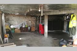 Vente maison Egletons  