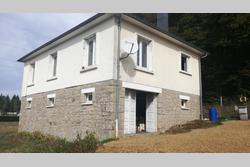 Vente maison Egletons  